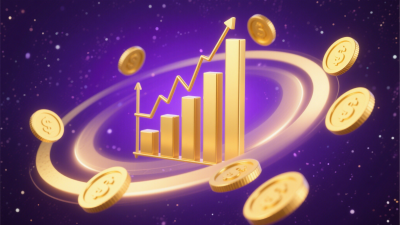 梅兰竹菊金条今日最新价格（2025年06月21日）