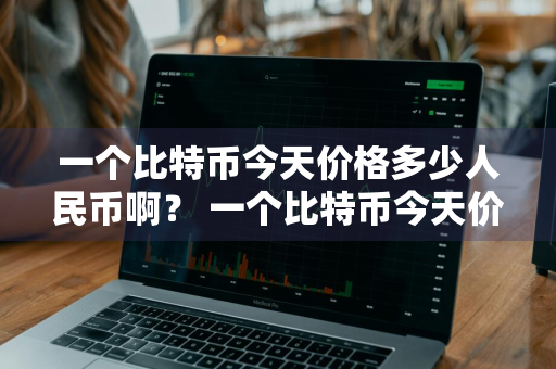 一个比特币今天价格多少人民币啊？ 一个比特币今天价格多少人民币啊视频