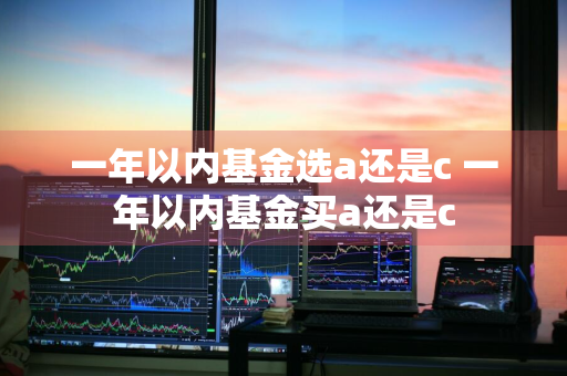 一年以内基金选a还是c 一年以内基金买a还是c