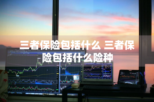 三者保险包括什么 三者保险包括什么险种