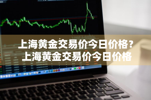 上海黄金交易价今日价格？ 上海黄金交易价今日价格