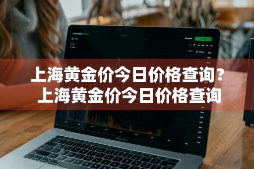 上海黄金价今日价格查询？ 上海黄金价今日价格查询