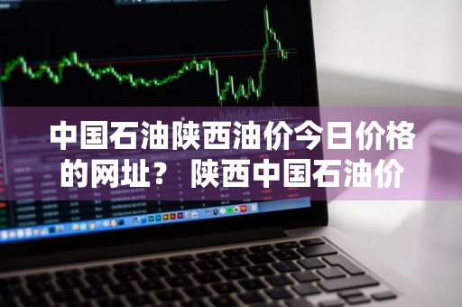 中国石油陕西油价今日价格的网址？ 陕西中国石油价格行情