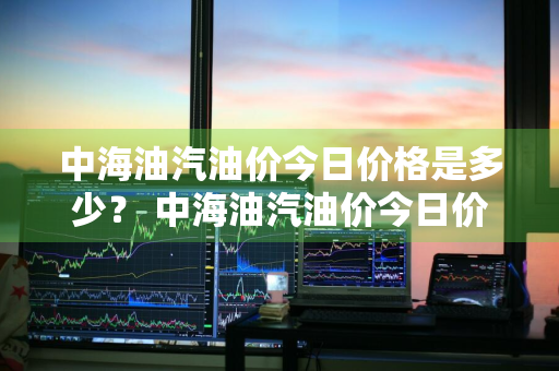 中海油汽油价今日价格是多少？ 中海油汽油价今日价格是多少钱