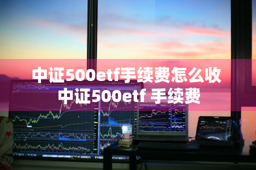 中证500etf手续费怎么收 中证500etf 手续费