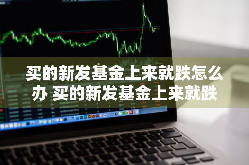 买的新发基金上来就跌怎么办 买的新发基金上来就跌怎么办呢