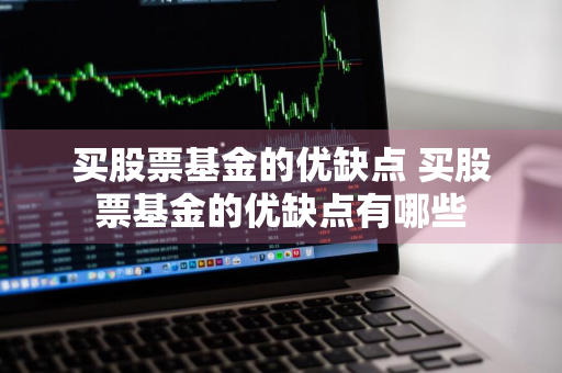 买股票基金的优缺点 买股票基金的优缺点有哪些