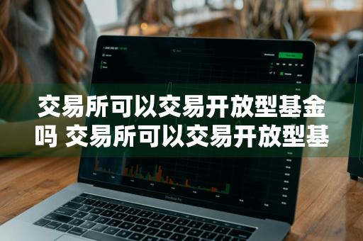 交易所可以交易开放型基金吗 交易所可以交易开放型基金吗为什么