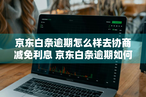 京东白条逾期怎么样去协商减免利息 京东白条逾期如何申请减免