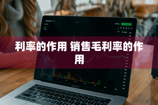 利率的作用 销售毛利率的作用
