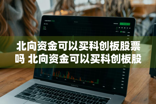 北向资金可以买科创板股票吗 北向资金可以买科创板股票吗?