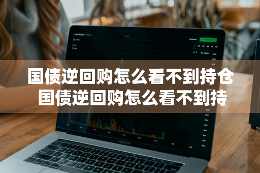 国债逆回购怎么看不到持仓 国债逆回购怎么看不到持仓收益