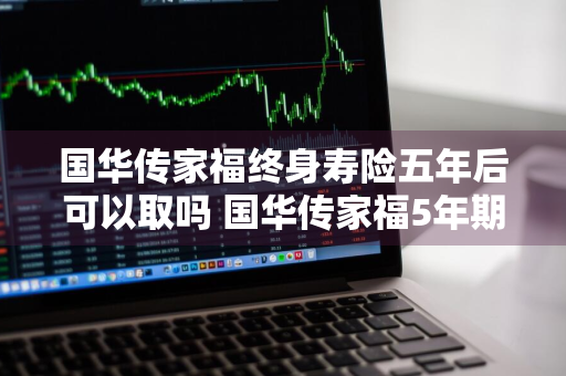 国华传家福终身寿险五年后可以取吗 国华传家福5年期满怎么取钱