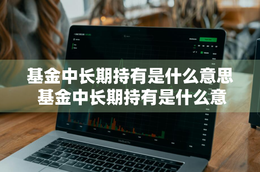基金中长期持有是什么意思 基金中长期持有是什么意思啊