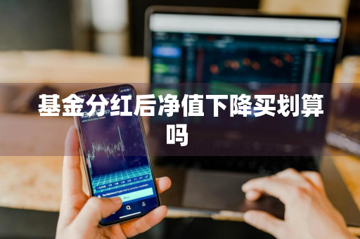 基金分红后净值下降买划算吗 