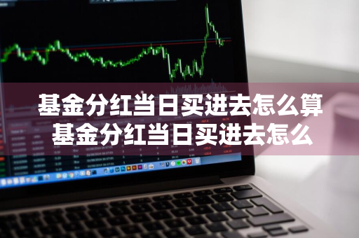 基金分红当日买进去怎么算 基金分红当日买进去怎么算收益