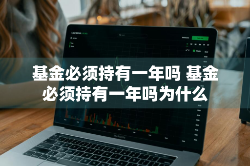 基金必须持有一年吗 基金必须持有一年吗为什么