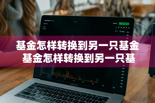 基金怎样转换到另一只基金 基金怎样转换到另一只基金公司