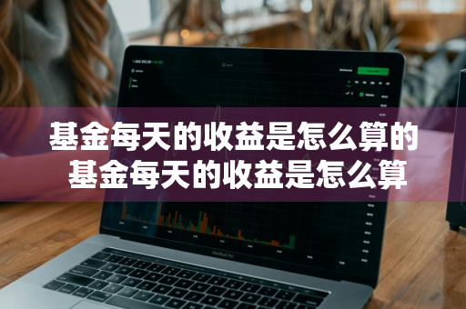 基金每天的收益是怎么算的 基金每天的收益是怎么算的呢