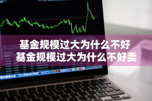 基金规模过大为什么不好 基金规模过大为什么不好卖