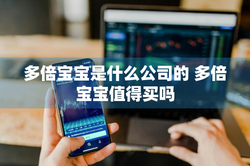 多倍宝宝是什么公司的 多倍宝宝值得买吗