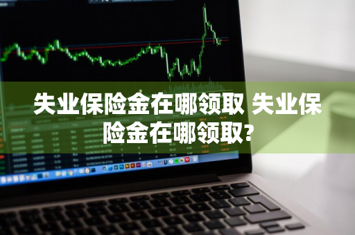 失业保险金在哪领取 失业保险金在哪领取?