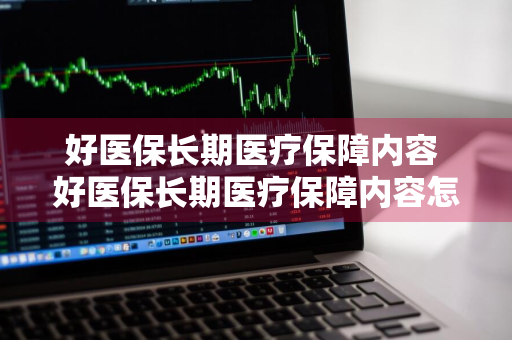 好医保长期医疗保障内容 好医保长期医疗保障内容怎么填