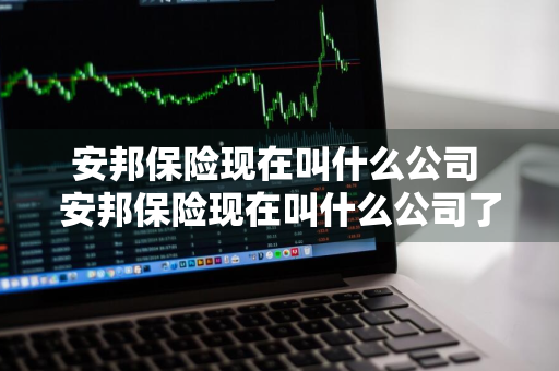 安邦保险现在叫什么公司 安邦保险现在叫什么公司了