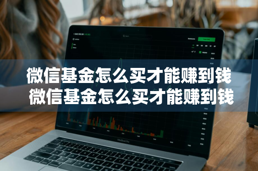微信基金怎么买才能赚到钱 微信基金怎么买才能赚到钱呢