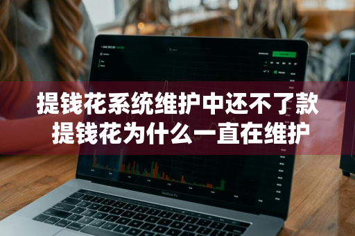 提钱花系统维护中还不了款 提钱花为什么一直在维护