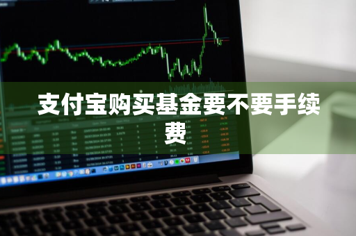 支付宝购买基金要不要手续费 