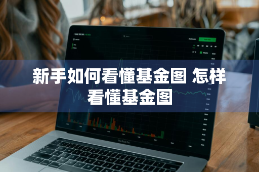 新手如何看懂基金图 怎样看懂基金图