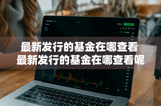 最新发行的基金在哪查看 最新发行的基金在哪查看呢