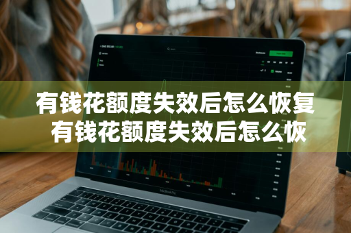 有钱花额度失效后怎么恢复 有钱花额度失效后怎么恢复正常