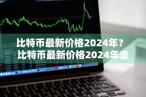 比特币最新价格2024年？ 比特币最新价格2024年走势