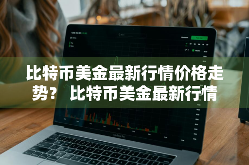 比特币美金最新行情价格走势？ 比特币美金最新行情价格走势图