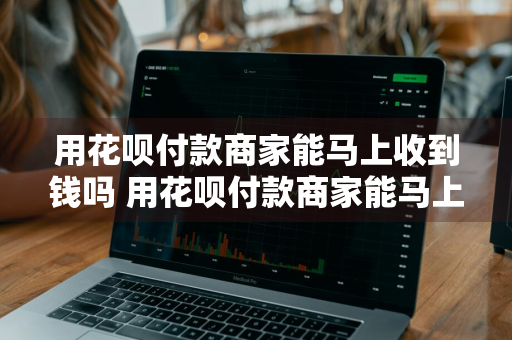 用花呗付款商家能马上收到钱吗 用花呗付款商家能马上收到钱吗安全吗