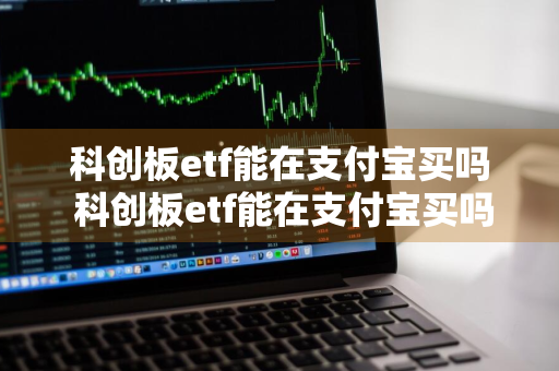 科创板etf能在支付宝买吗 科创板etf能在支付宝买吗安全吗