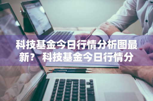 科技基金今日行情分析图最新？ 科技基金今日行情分析图最新消息