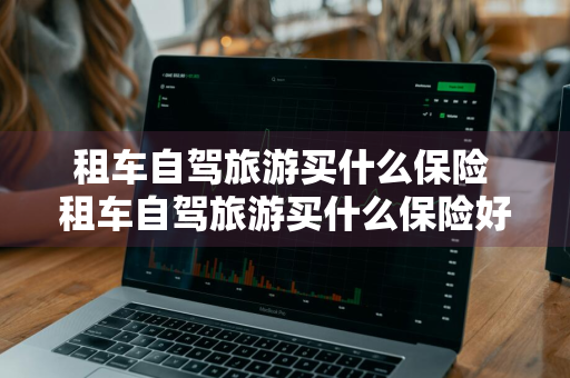 租车自驾旅游买什么保险 租车自驾旅游买什么保险好