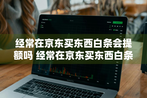 经常在京东买东西白条会提额吗 经常在京东买东西白条会提额吗安全吗