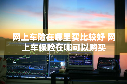 网上车险在哪里买比较好 网上车保险在哪可以购买
