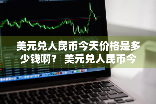 美元兑人民币今天价格是多少钱啊？ 美元兑人民币今天价格是多少钱啊视频