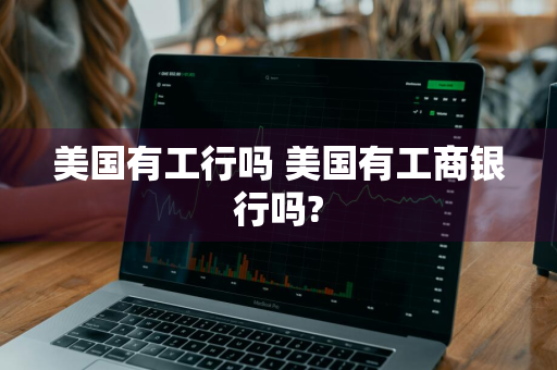 美国有工行吗 美国有工商银行吗?
