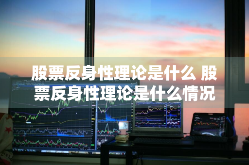 股票反身性理论是什么 股票反身性理论是什么情况