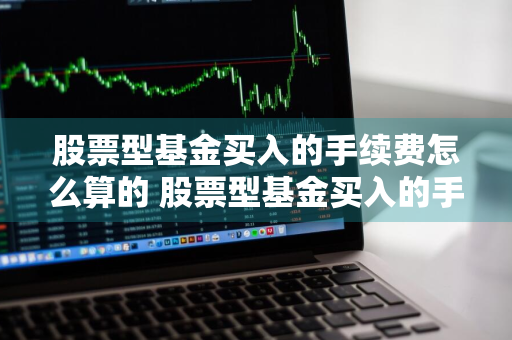 股票型基金买入的手续费怎么算的 股票型基金买入的手续费怎么算的呢