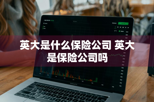 英大是什么保险公司 英大是保险公司吗