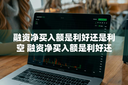 融资净买入额是利好还是利空 融资净买入额是利好还是利空股票