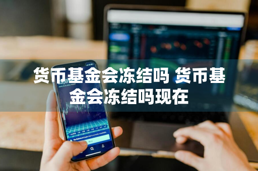 货币基金会冻结吗 货币基金会冻结吗现在