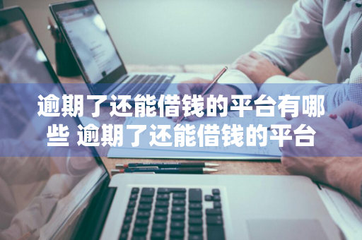 逾期了还能借钱的平台有哪些 逾期了还能借钱的平台有哪些2021